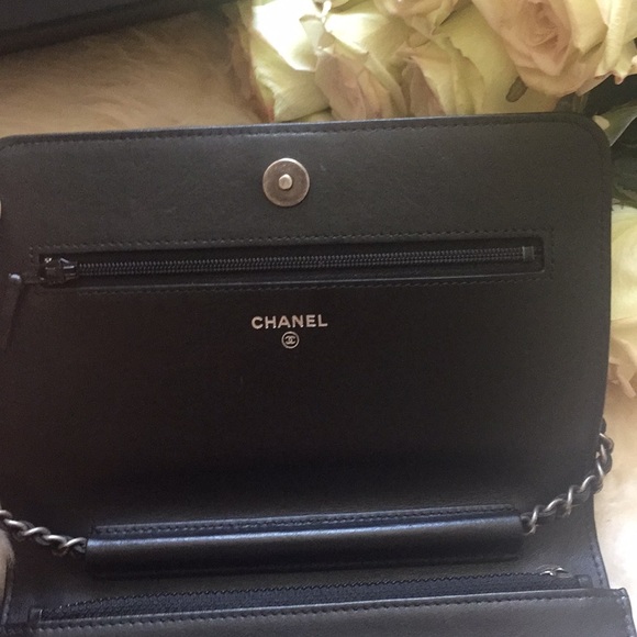 Wallet on Chain - Picture 4 of 8